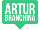 Blog Artur Branchina